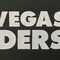 Dreamseat Stealth Power Plus Recliner with Las Vegas Raiders Secondary Logo XZ520823901CDSMHTUSBBLK-PSNFL21021 - alternate 8